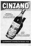 Cinzano 1951 0.jpg